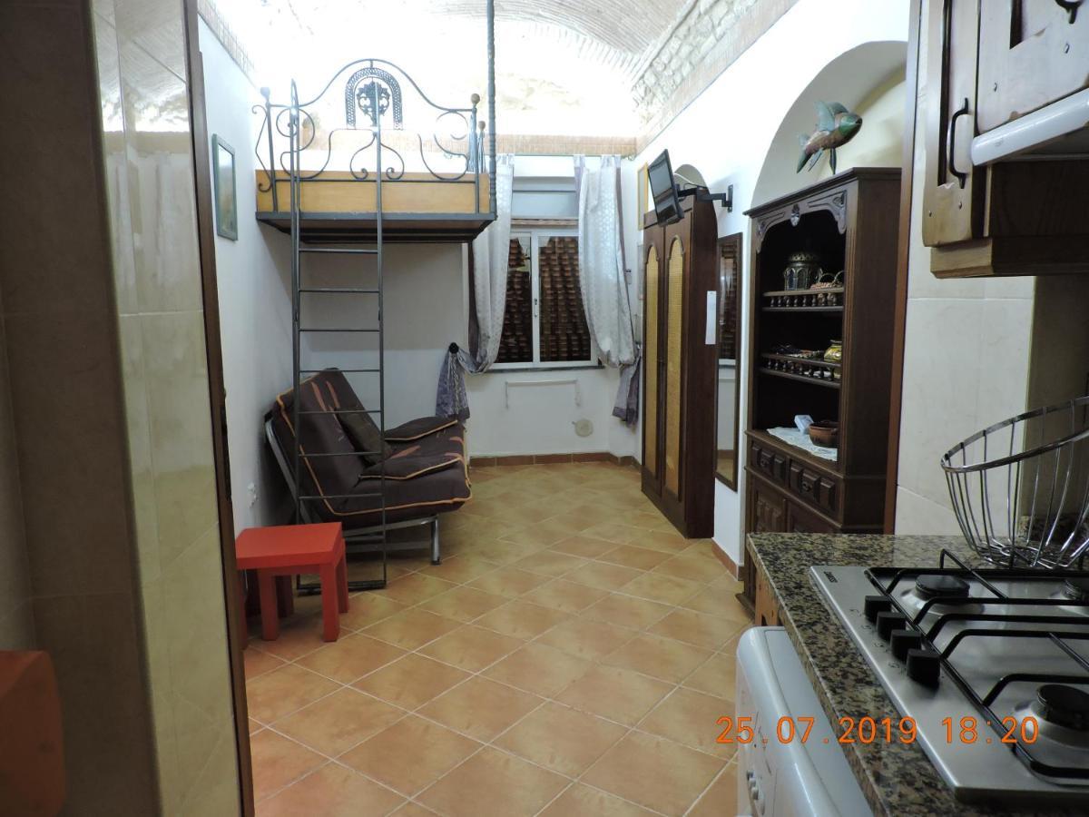 Casa Neto Studio Fuzeta Bagian luar foto